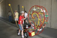 ArtCarParadel2005 135 